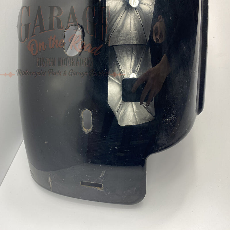 Rear fender OEM 60218-08