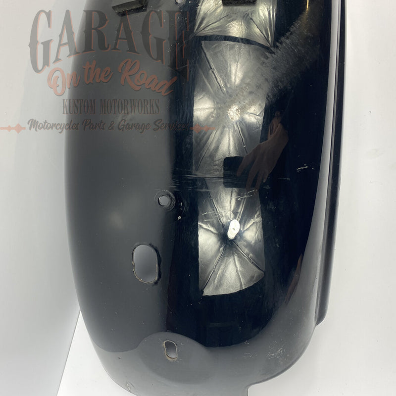 Rear fender OEM 60218-08