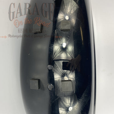 Rear fender OEM 60218-08