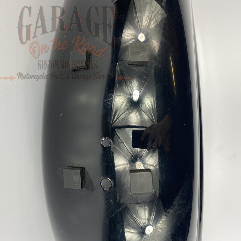 Rear fender OEM 60218-08