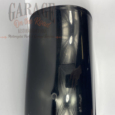 Rear fender OEM 60218-08