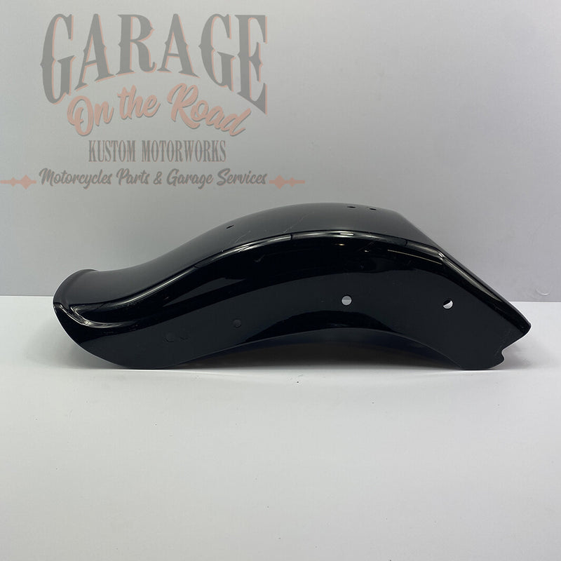 Rear Mudguard OEM 59914-06