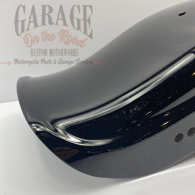 Rear Mudguard OEM 59914-06