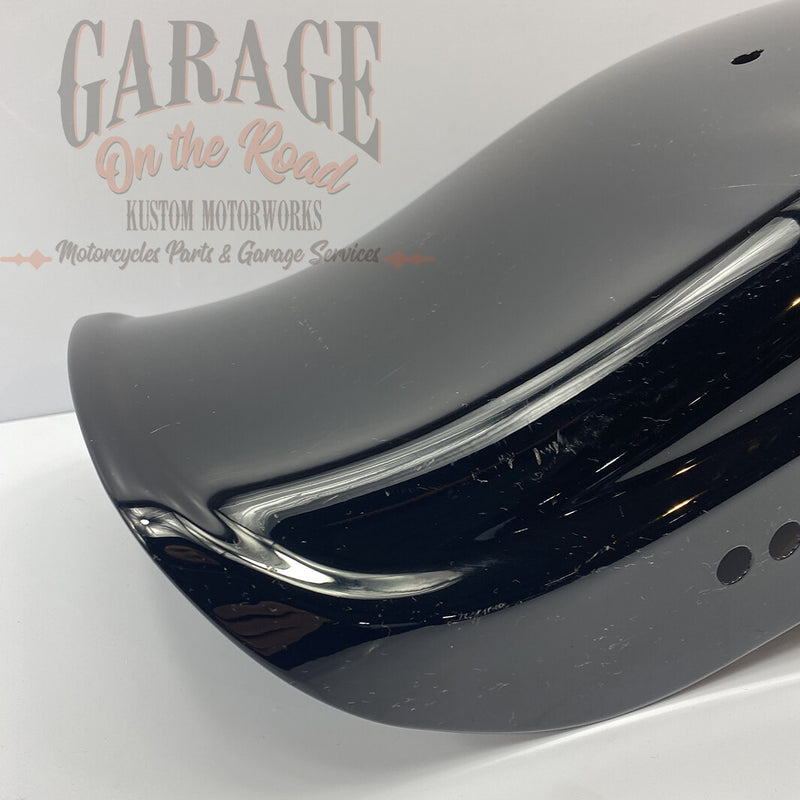 Rear Mudguard OEM 59914-06