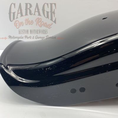 Rear Mudguard OEM 59914-06