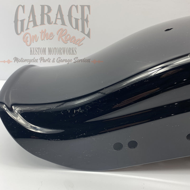 Rear Mudguard OEM 59914-06