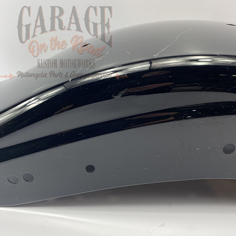 Rear Mudguard OEM 59914-06