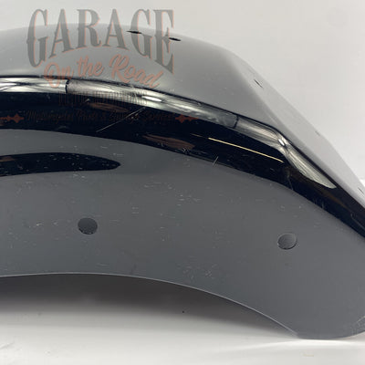 Rear Mudguard OEM 59914-06