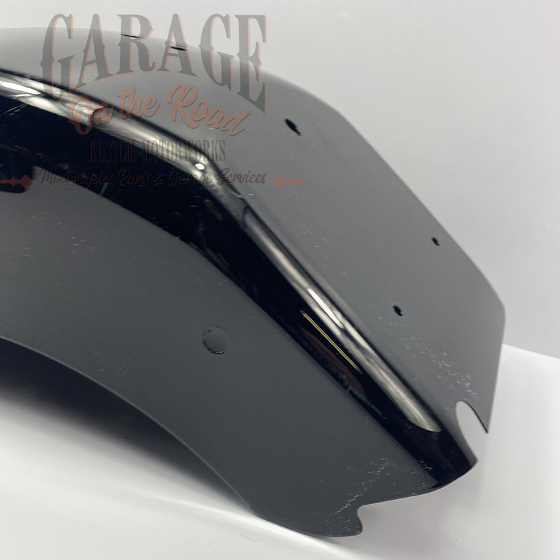 Rear Mudguard OEM 59914-06