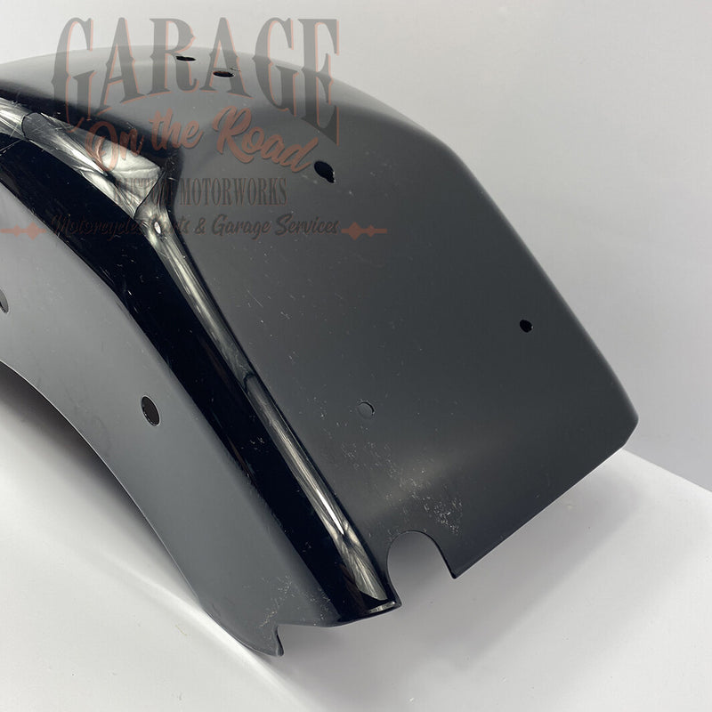 Rear Mudguard OEM 59914-06