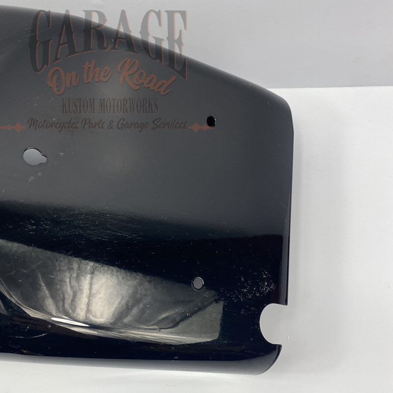 Rear Mudguard OEM 59914-06