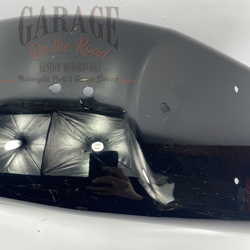 Rear Mudguard OEM 59914-06