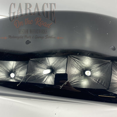 Rear Mudguard OEM 59914-06