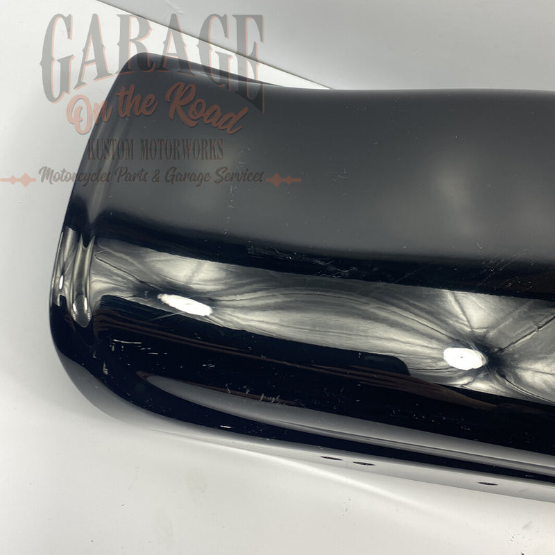Rear Mudguard OEM 59914-06