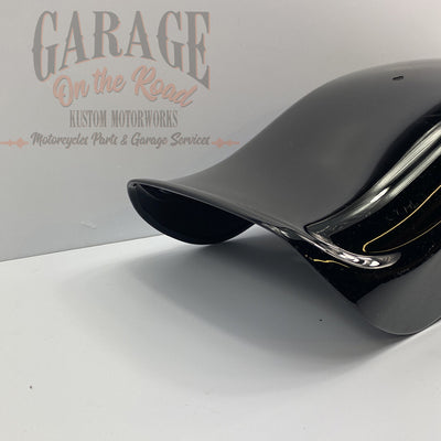 Rear Mudguard OEM 59914-06