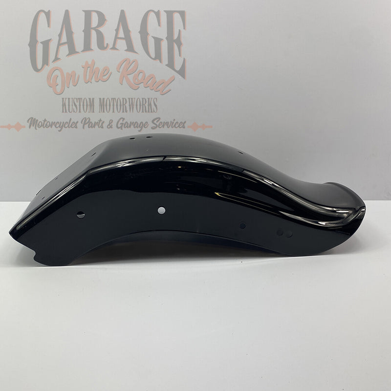 Rear Mudguard OEM 59914-06
