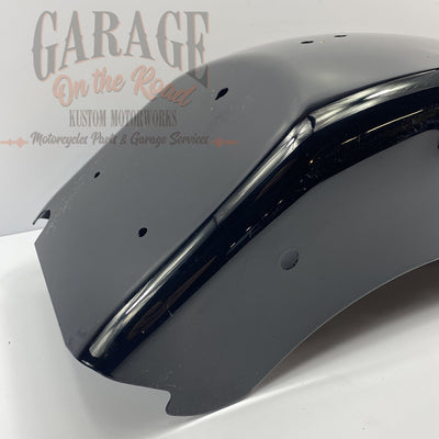 Rear Mudguard OEM 59914-06