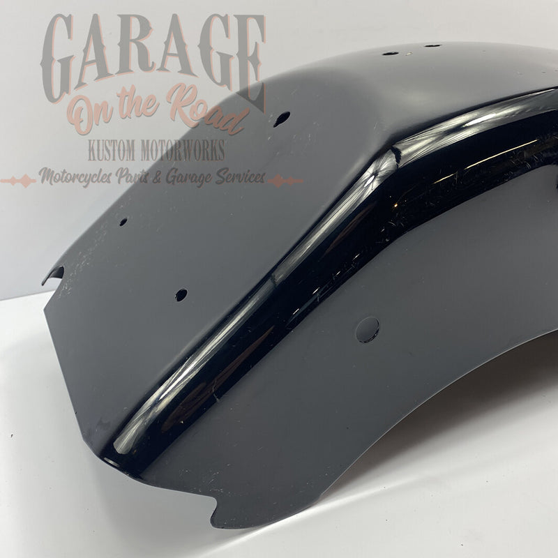 Rear Mudguard OEM 59914-06