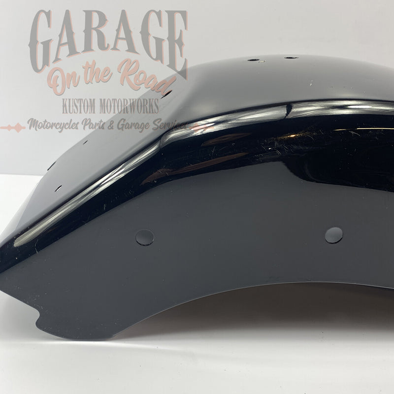 Rear Mudguard OEM 59914-06