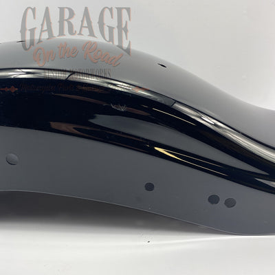 Rear Mudguard OEM 59914-06