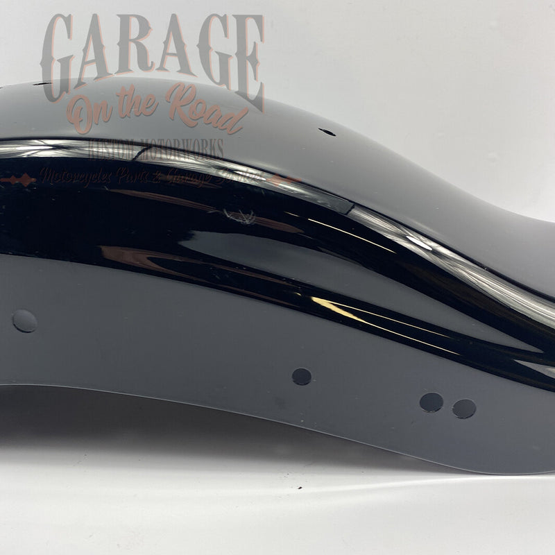 Rear Mudguard OEM 59914-06