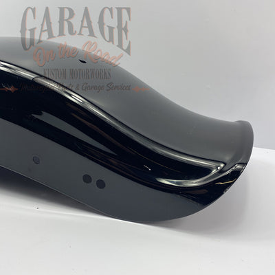 Rear Mudguard OEM 59914-06