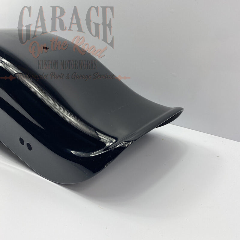 Rear Mudguard OEM 59914-06