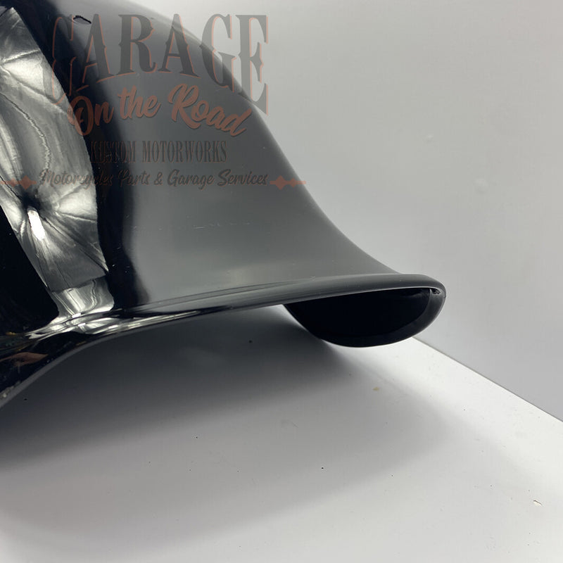 Rear Mudguard OEM 59914-06
