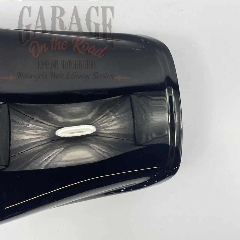 Rear Mudguard OEM 59914-06