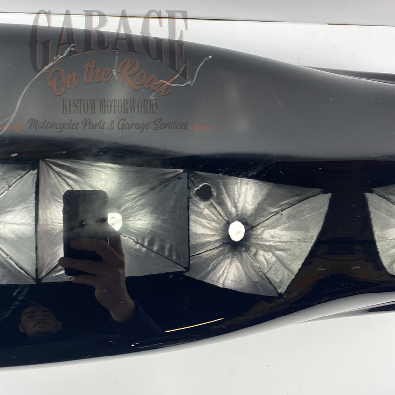 Rear Mudguard OEM 59914-06