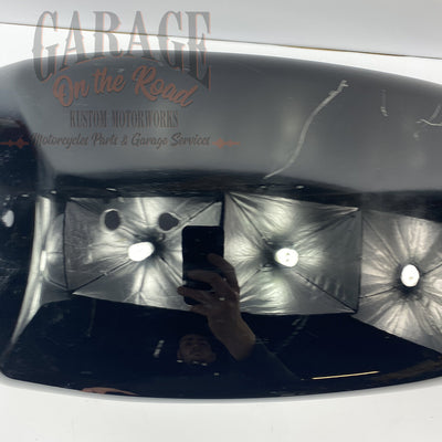 Rear Mudguard OEM 59914-06