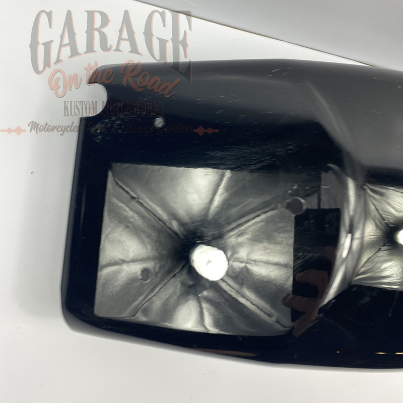 Rear Mudguard OEM 59914-06