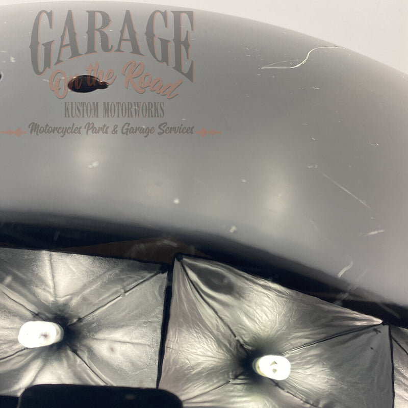 Rear Mudguard OEM 59914-06