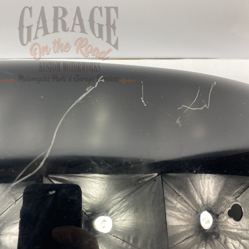 Rear Mudguard OEM 59914-06