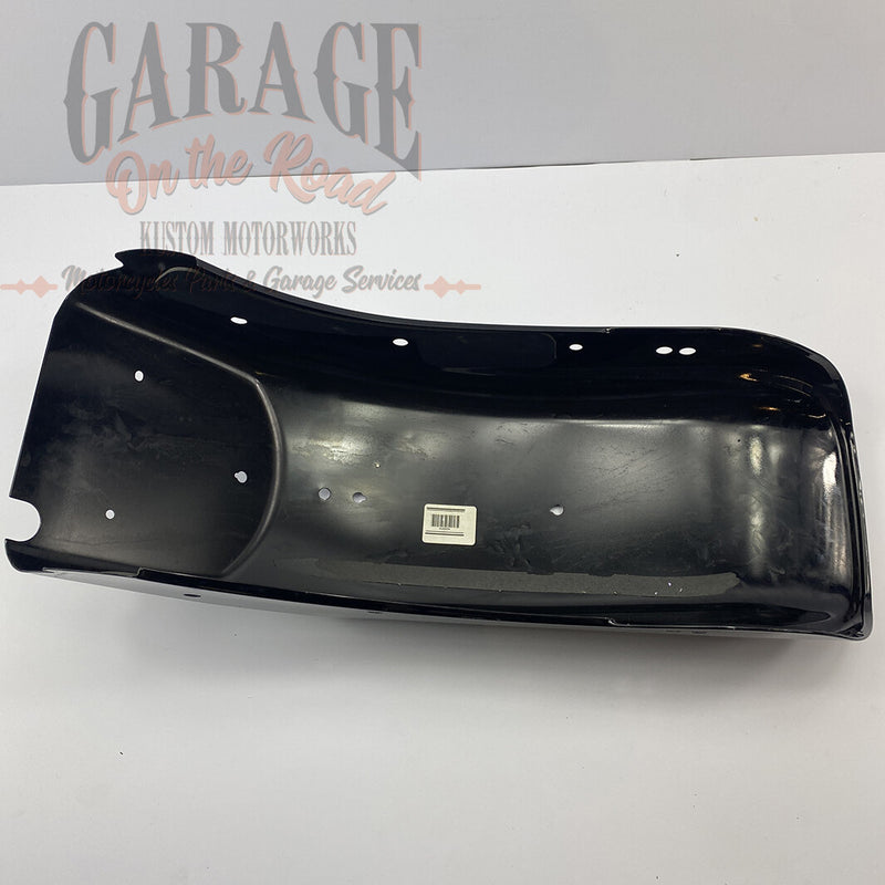 Rear Mudguard OEM 59914-06
