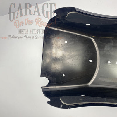 Rear Mudguard OEM 59914-06