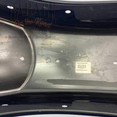 Rear Mudguard OEM 59914-06