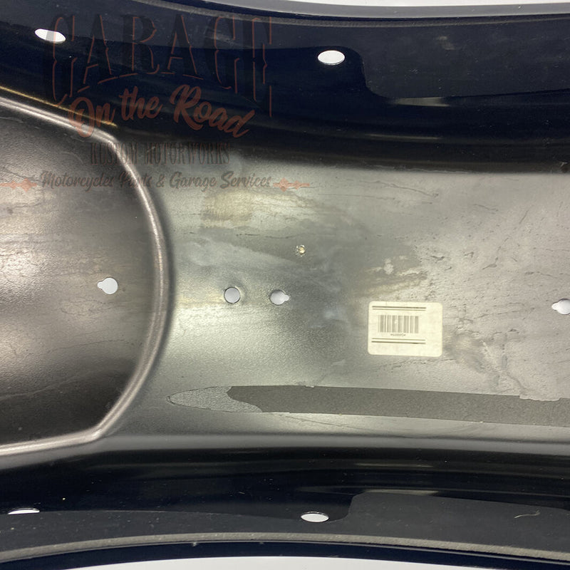 Rear Mudguard OEM 59914-06