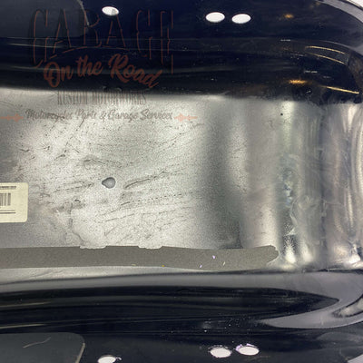 Rear Mudguard OEM 59914-06