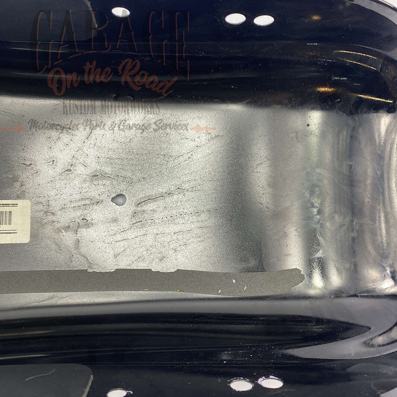 Rear Mudguard OEM 59914-06