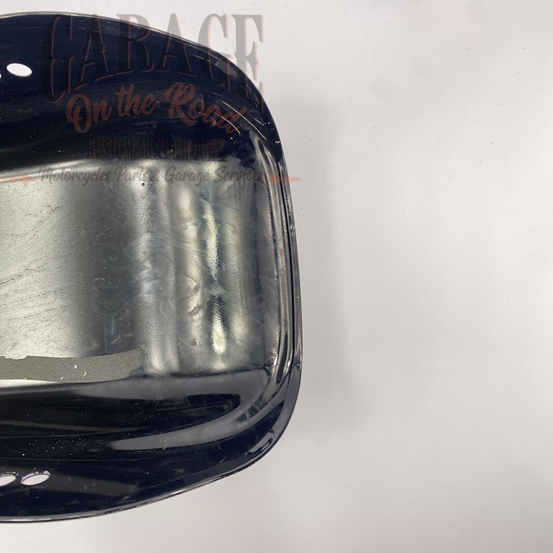 Rear Mudguard OEM 59914-06