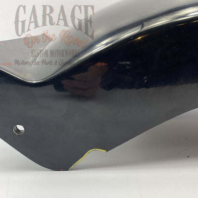 Rear fender Réf. 236482