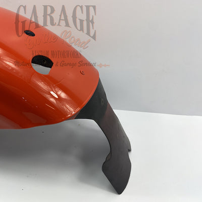 Rear fender OEM 59847-10BNR
