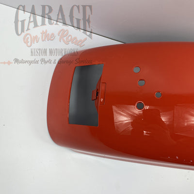 Rear fender OEM 59847-10BNR