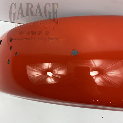 Rear fender OEM 59847-10BNR