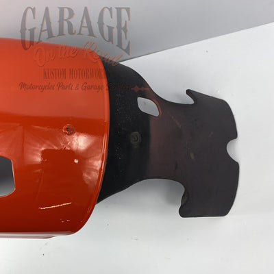 Rear fender OEM 59847-10BNR