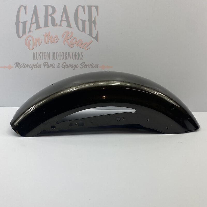 Garde boue arrière OEM 59865-10