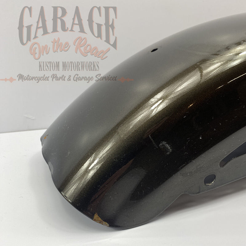 Garde boue arrière OEM 59865-10