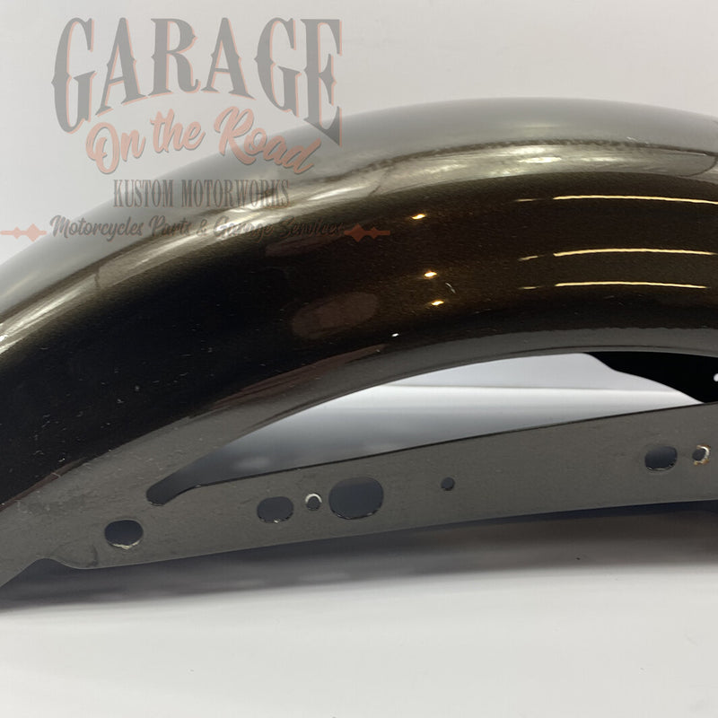 Garde boue arrière OEM 59865-10