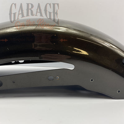 Garde boue arrière OEM 59865-10